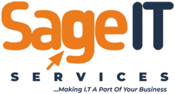 SageIT Services
